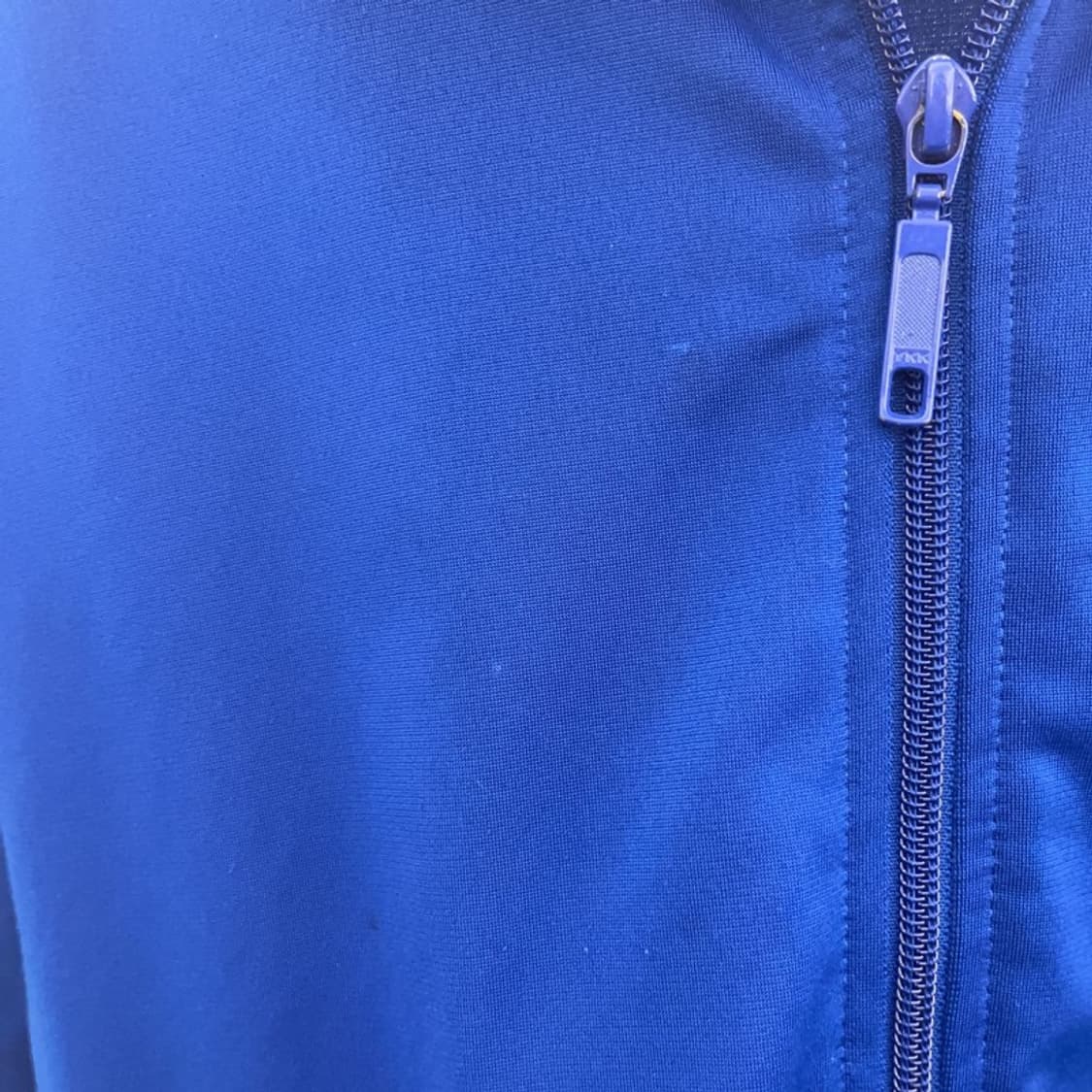 아디다스 파이어버드 트랙탑 져지 집업 85 C07680 상품이미지9