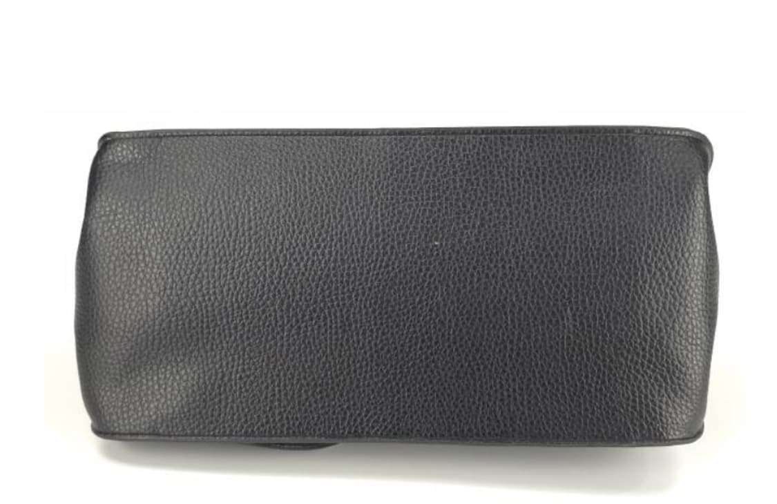 숄더백 상품이미지6