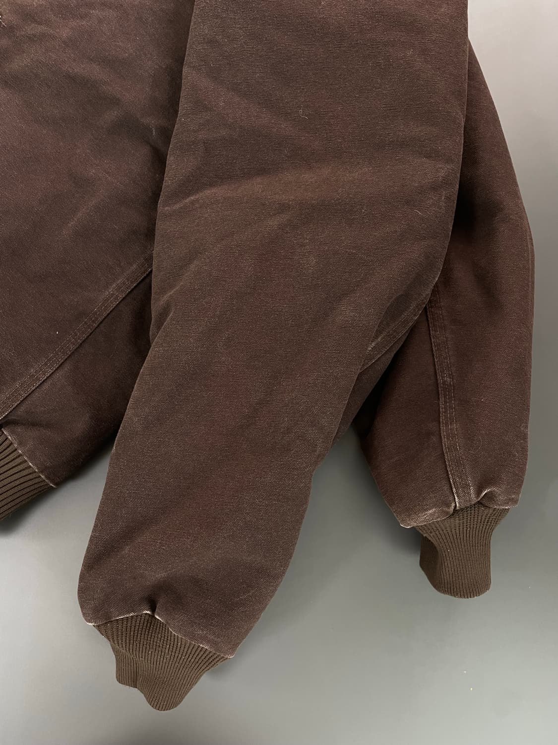 [XL] 칼하트 J130 엑티브 자켓 상품이미지6