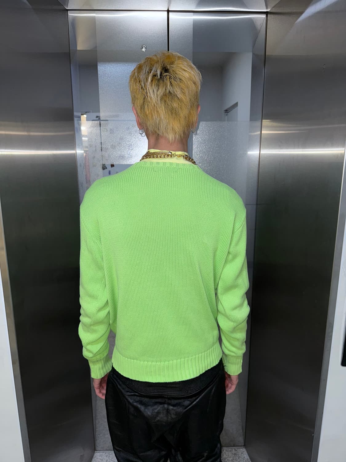 POLO by RALPH LAUREN 상품이미지3