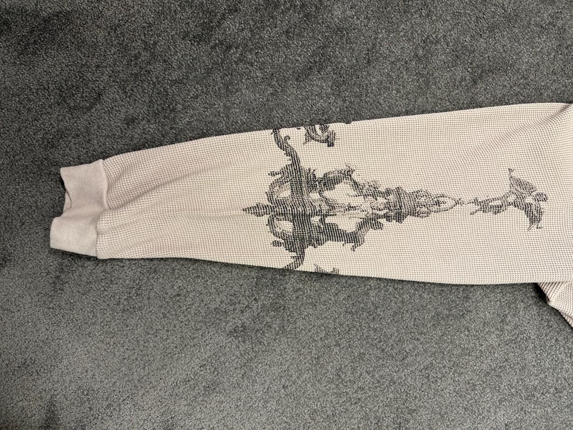 suade 롱슬리브 L 상품이미지3