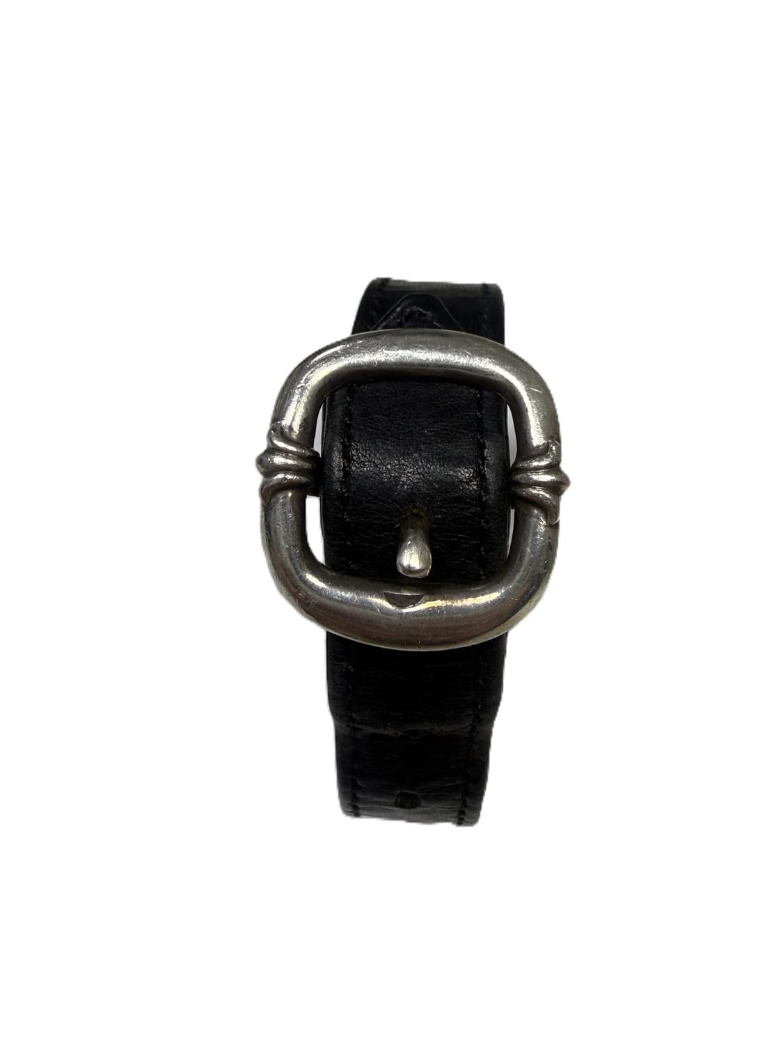 건슬링거 베이비펫 팔찌 상품이미지2