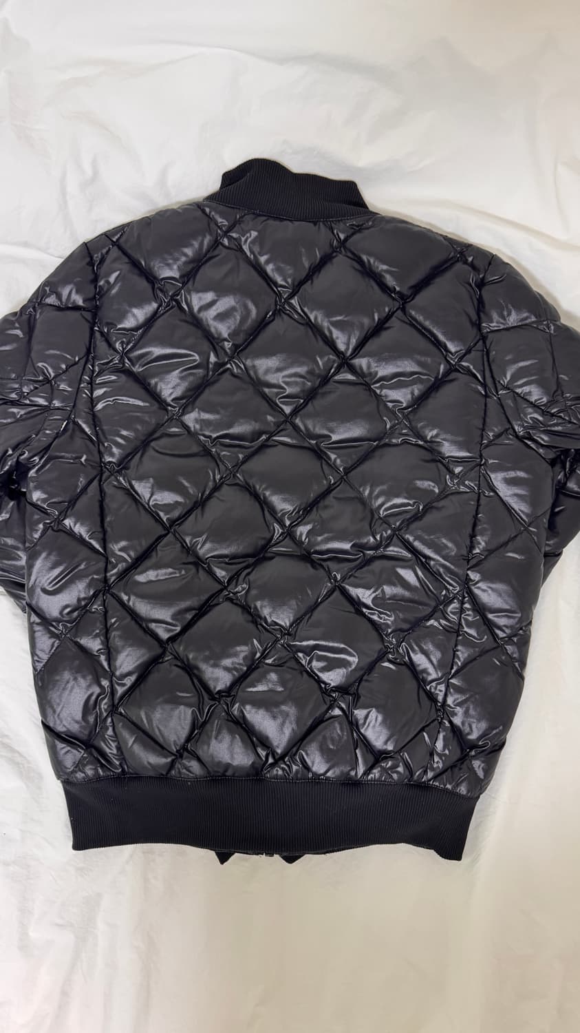 알로 봄버자켓 상품이미지2