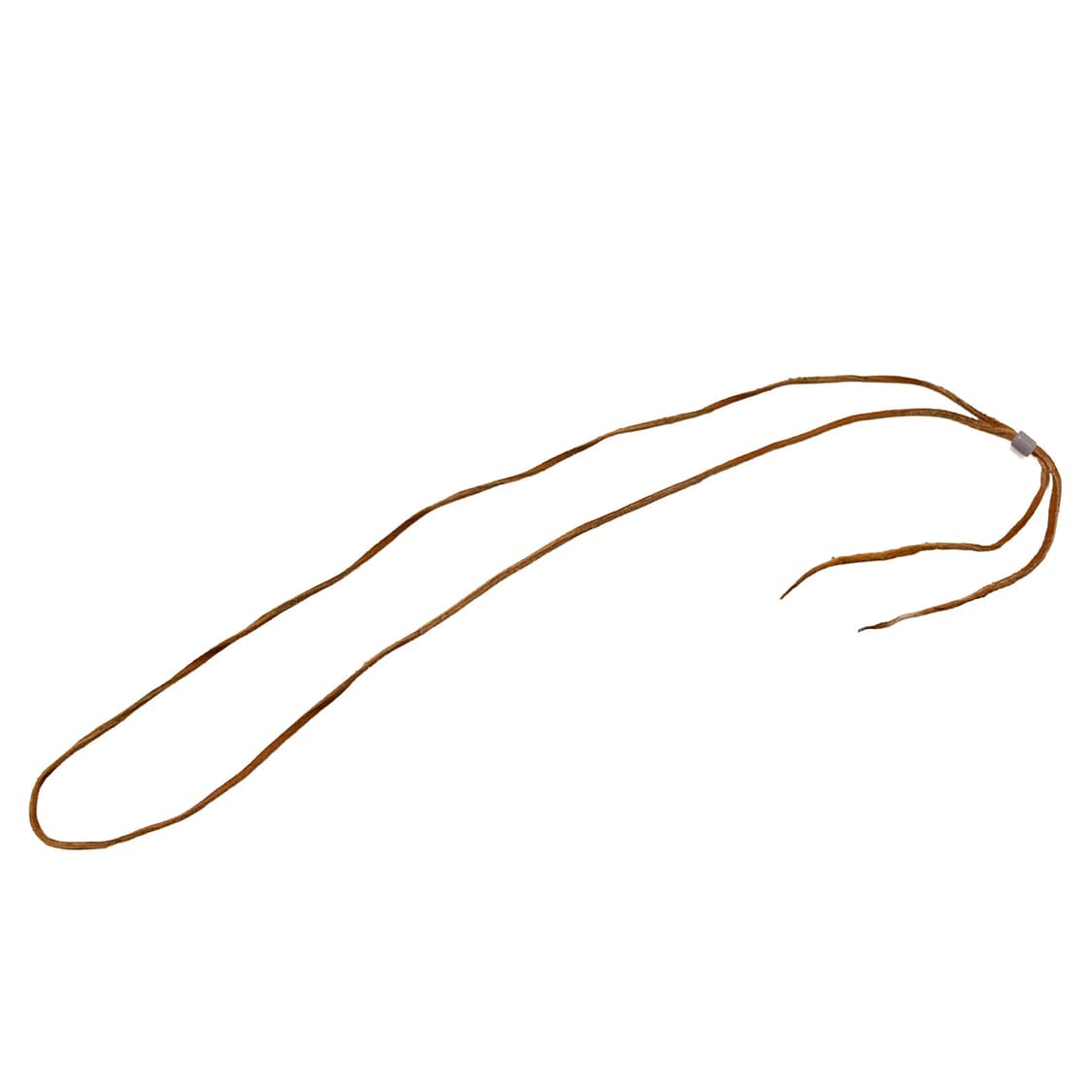 고로스 (Goro’s) 상품이미지1