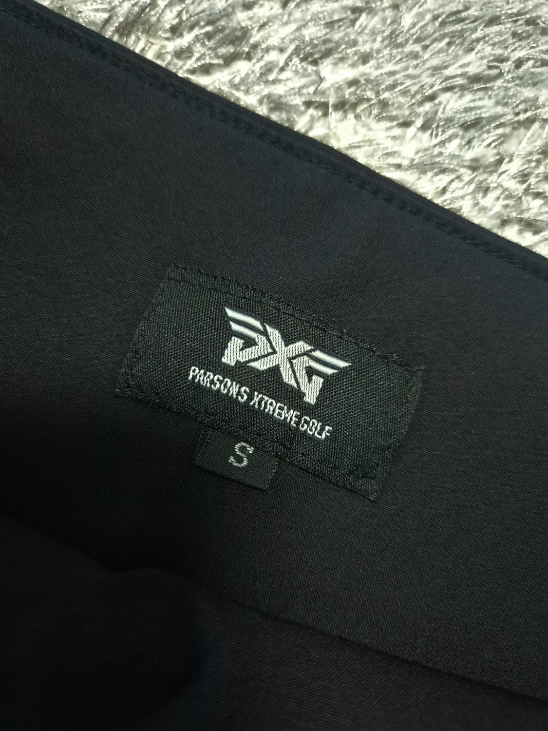 피엑스지골프스커트 PXG플리츠골프치마 상품이미지7