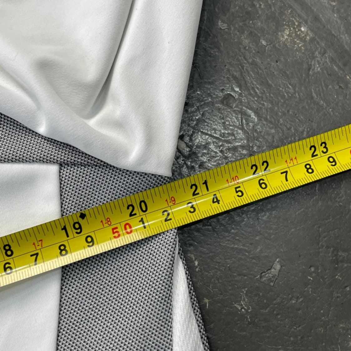 100 닥스 골프 반집업 상품이미지5