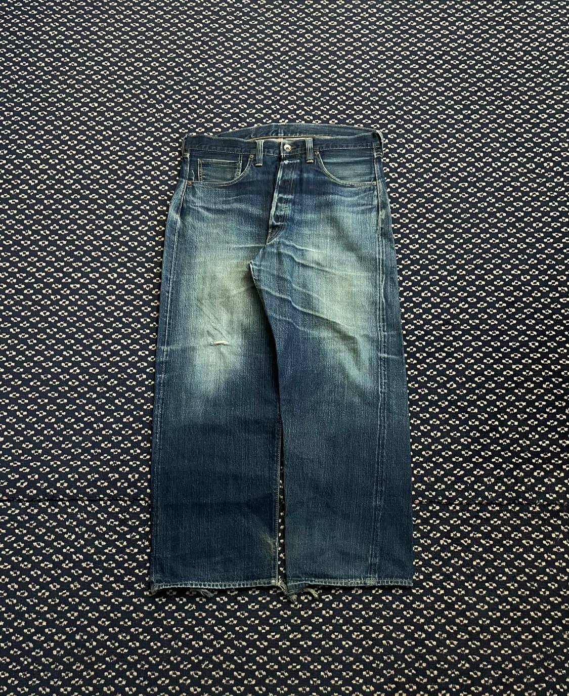 Joe Mccoy 상품이미지1