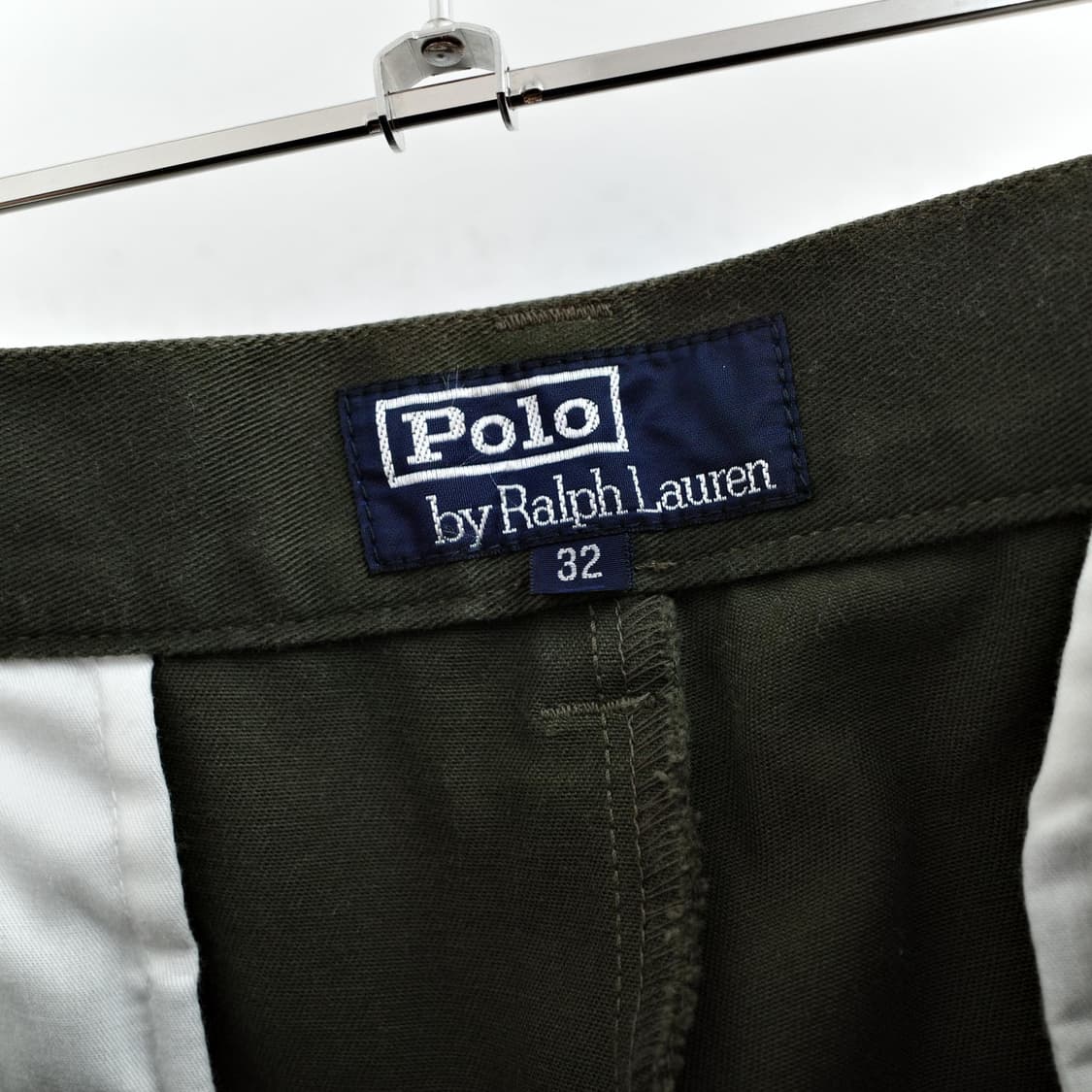 polo by ralph lauren 상품이미지3