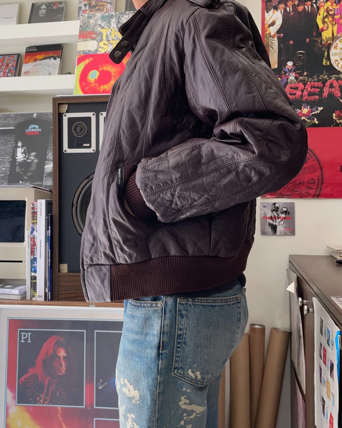 Members Only 상품이미지2