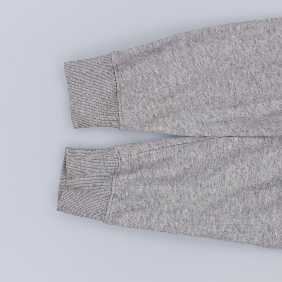 S 디키즈 여성 기모 후드티 0123H1 상품이미지4