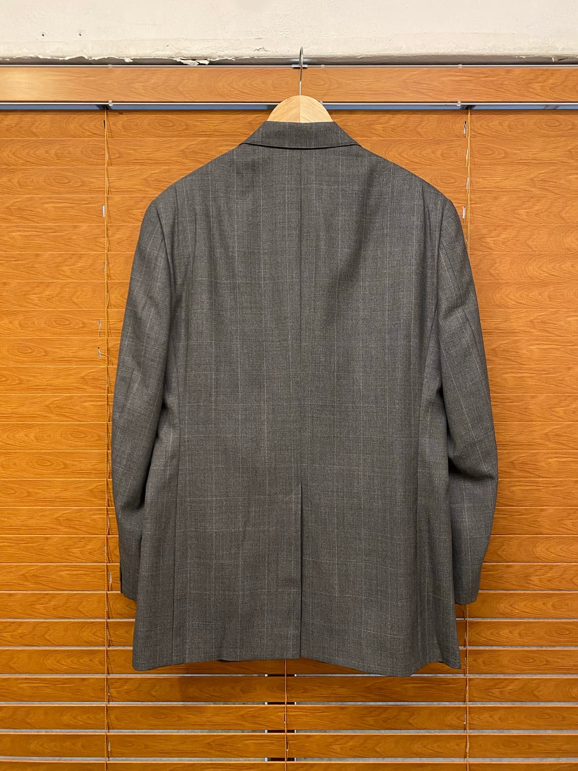 브룩스 브라더스 2B 블레이저 자켓 상품이미지7