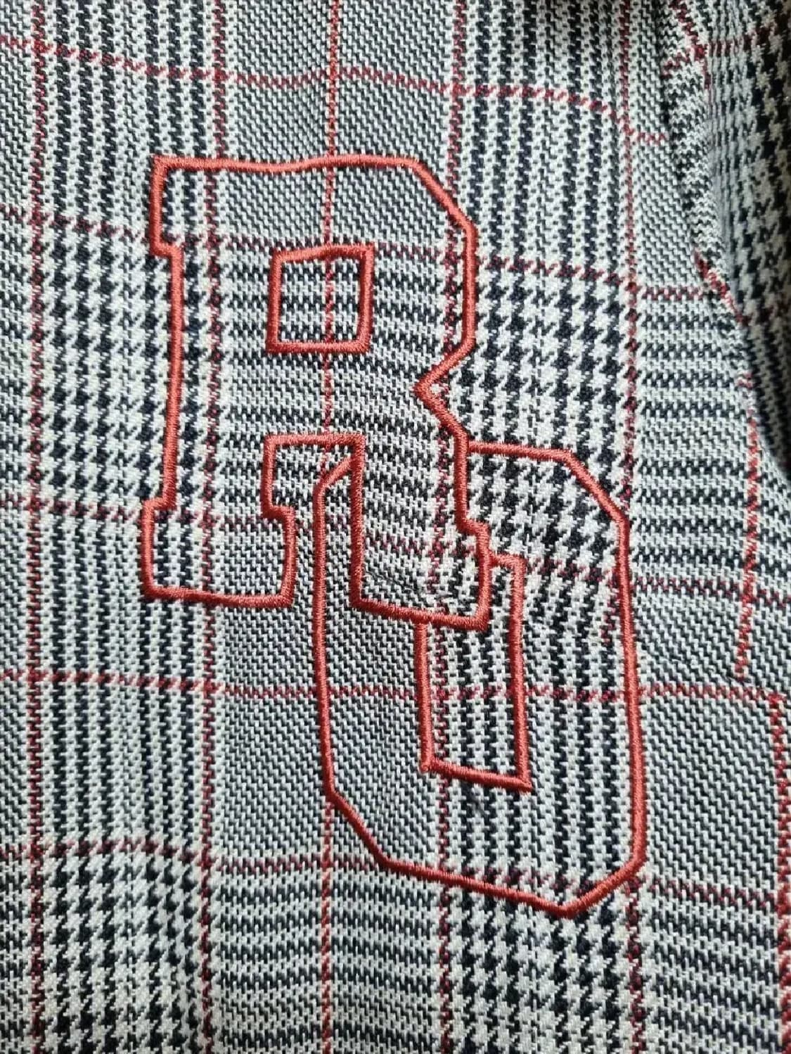 (택포) 로라로라 원피스 (간절기용) 상품이미지5