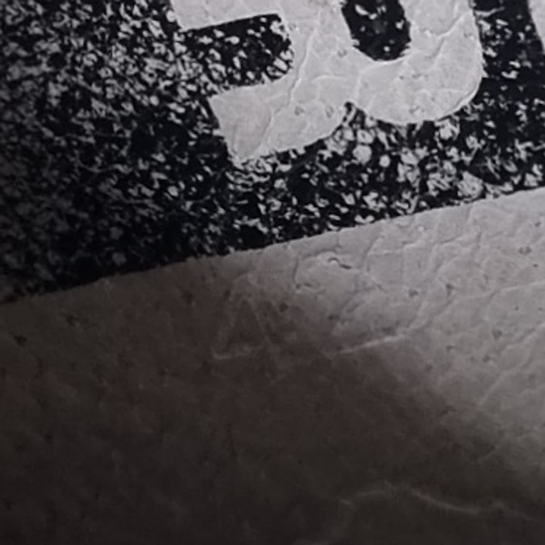 골든구스 프란시 안감털 남성하이탑42 270 상품이미지6