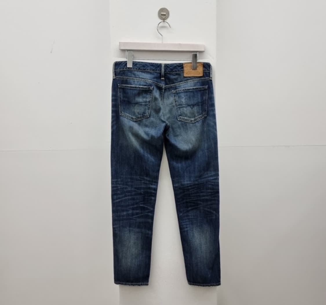 POLO RALPH LAUREN 폴로랄프로렌 상품이미지2