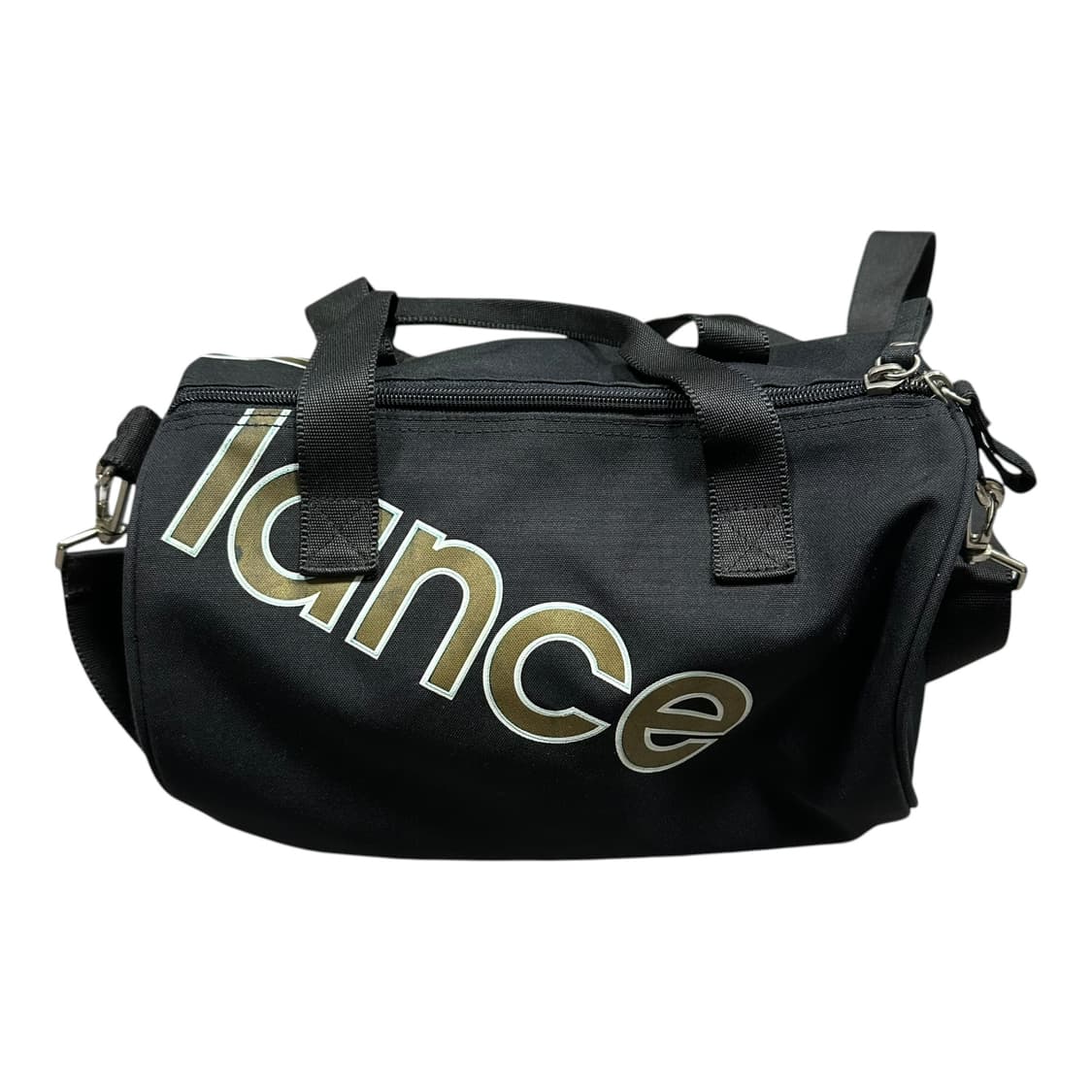 ✨ (바배) 뉴발란스 미니 원통 크로스백 상품이미지2