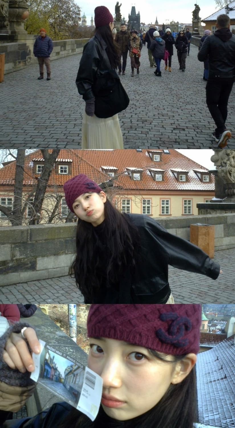 수지 디카 💛 파나소닉 디스냅 SV-AS10 빈티지 디카 디지털카메라 상품이미지9