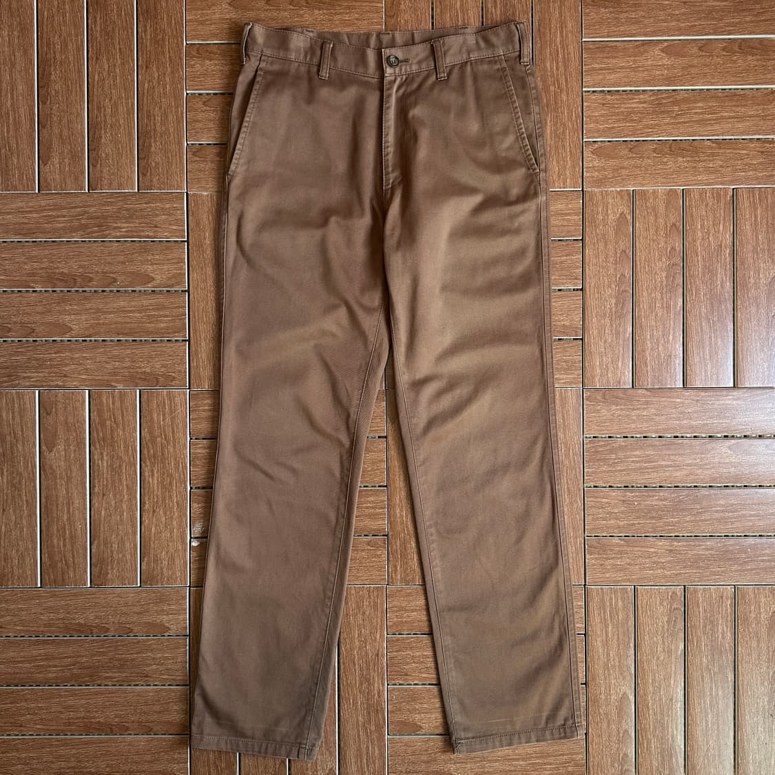 00’s Comme des garcons homme pants 상품이미지3