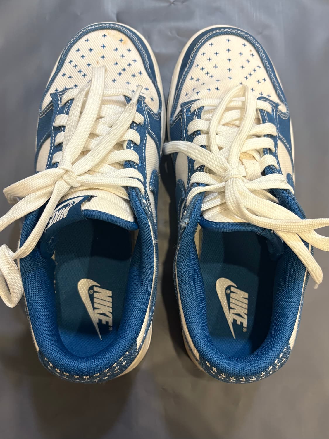 나이키 신발 상품이미지1