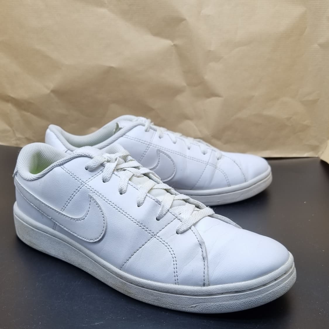 나이키 코트로얄 남성스니커즈 285 상품이미지1