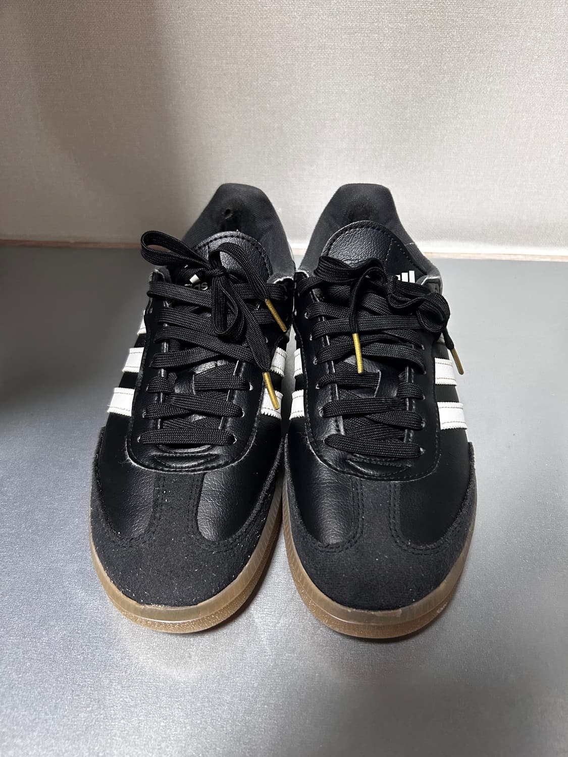 아디다스 벨로삼바 255 상품이미지1