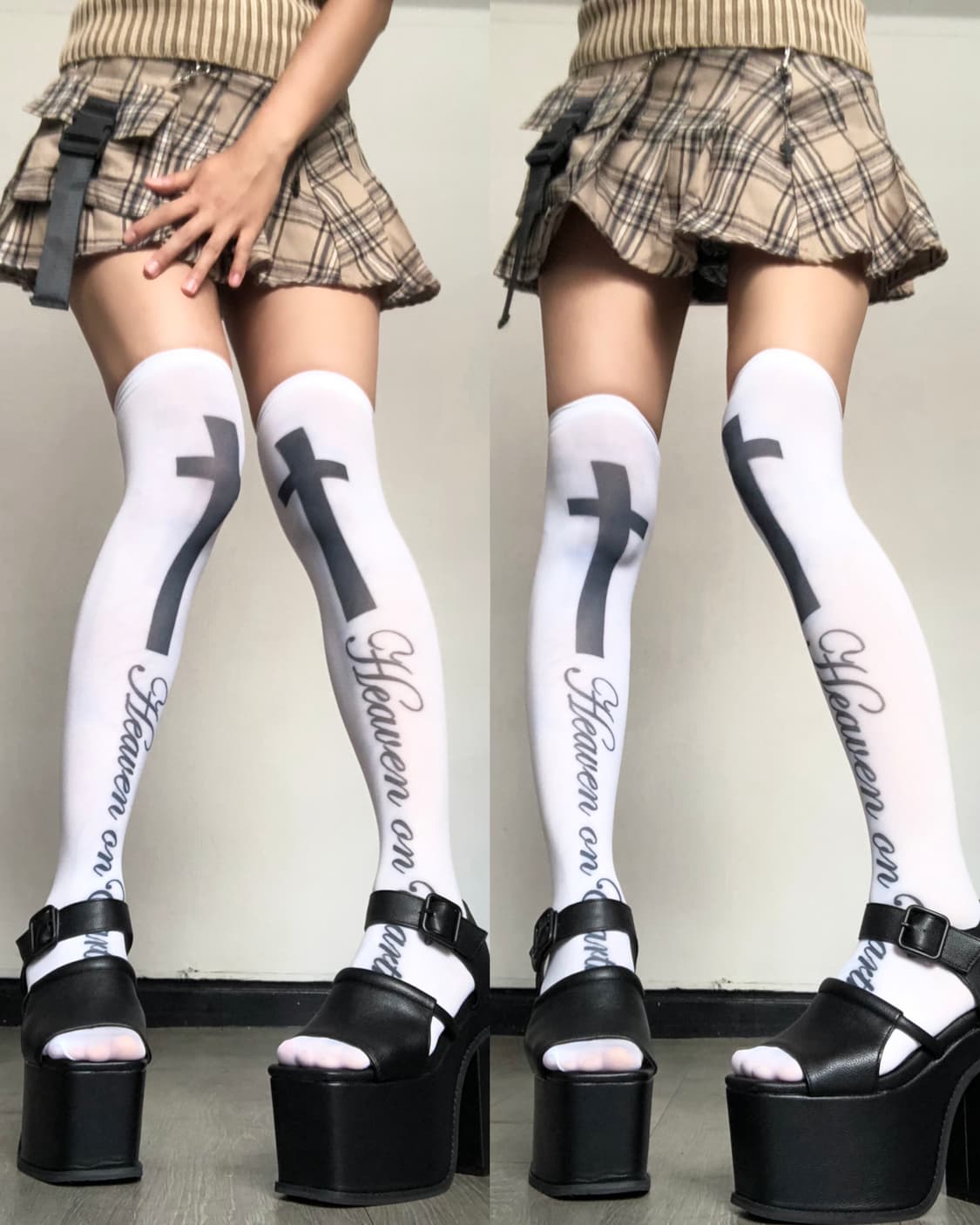 EMODA SHOES 상품이미지1