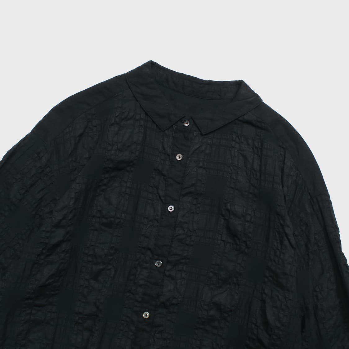 nest Robe 상품이미지2
