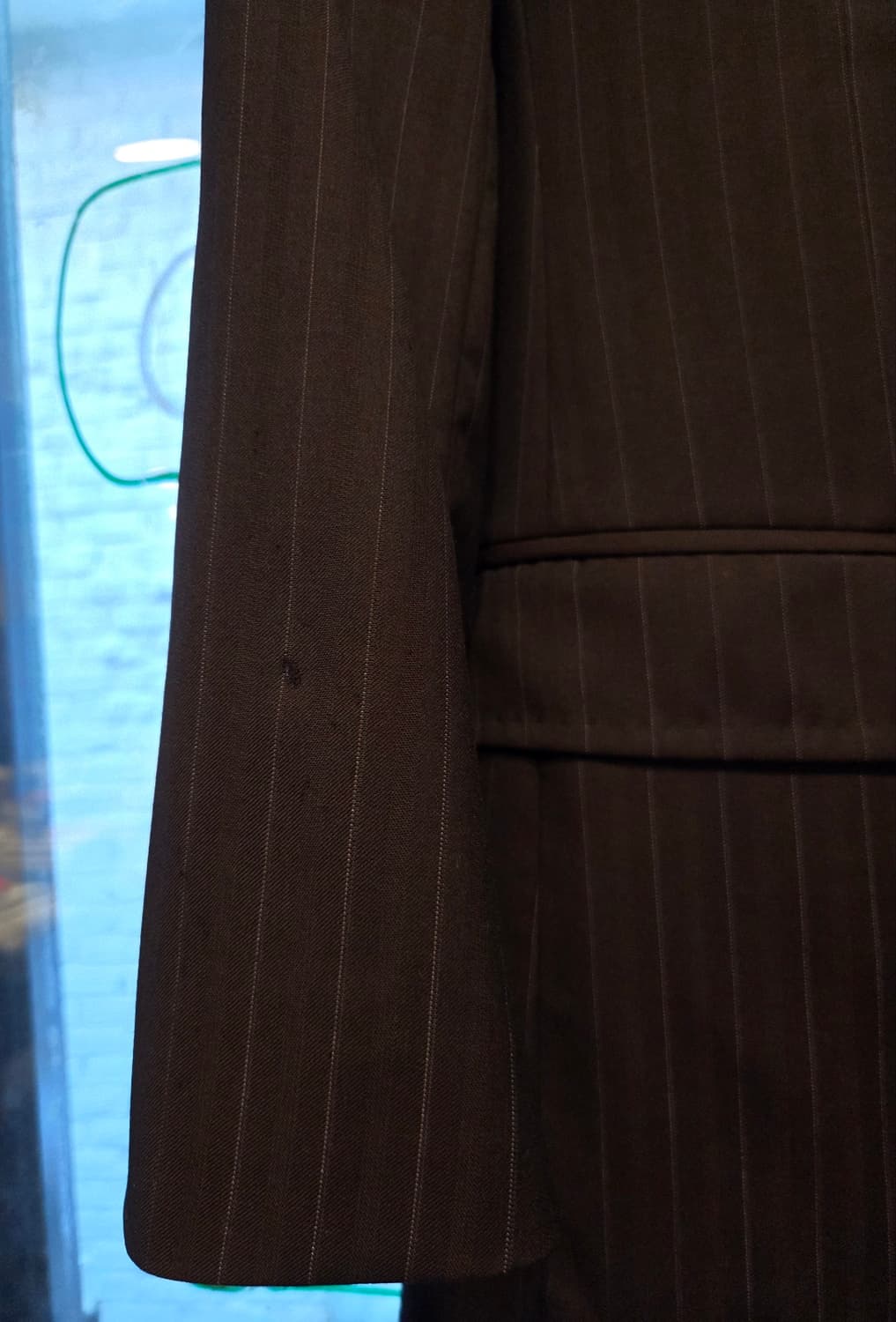 돌체앤가바나 자켓 상품이미지6