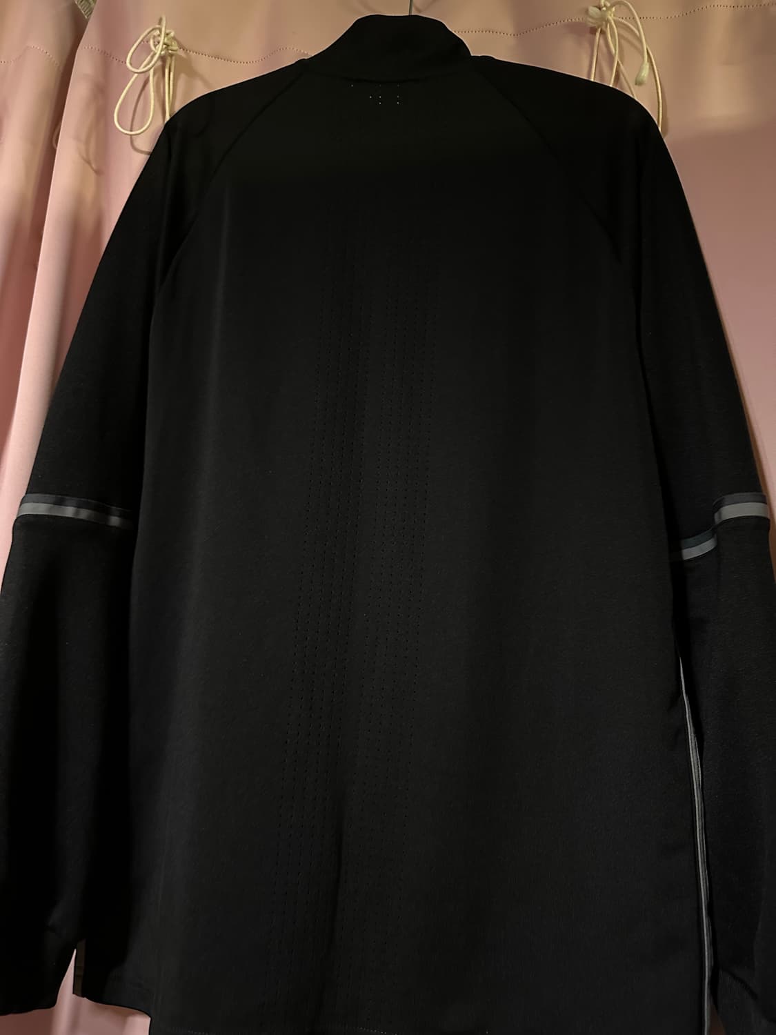 아디다스 K리그 울산 현대 축구 트랙탑 집업 아디다스집업 110 상품이미지3