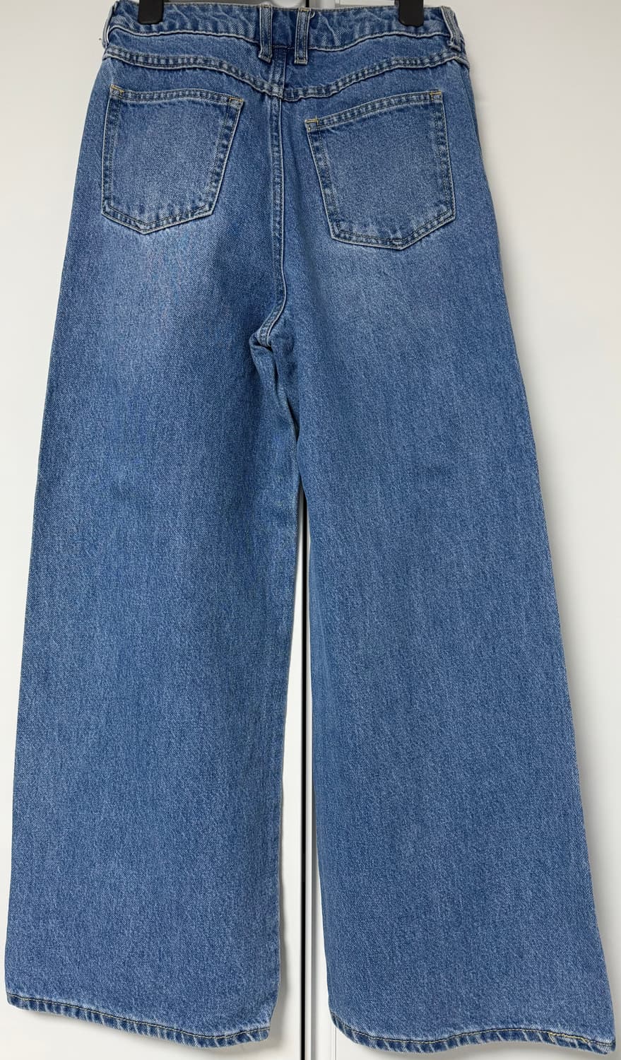 h&m denim 상품이미지2