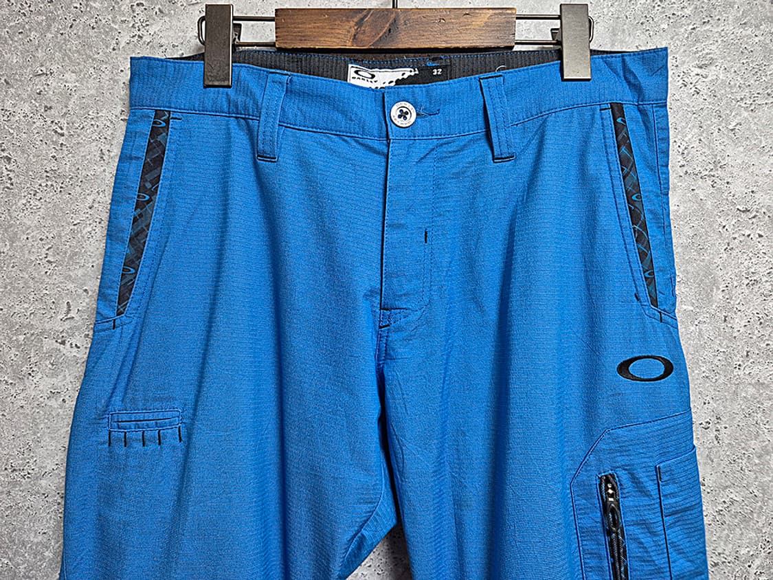 OAKLEY 오클리 바지 (32) 상품이미지4