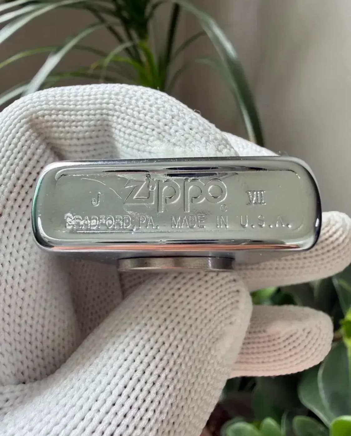 지포라이터 상품이미지5