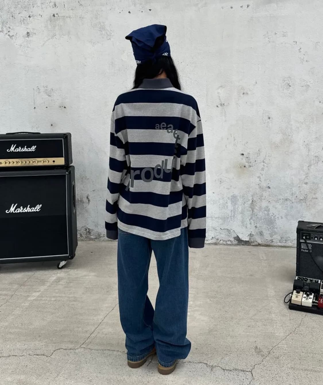 에이이에이이 카라티 상품이미지2