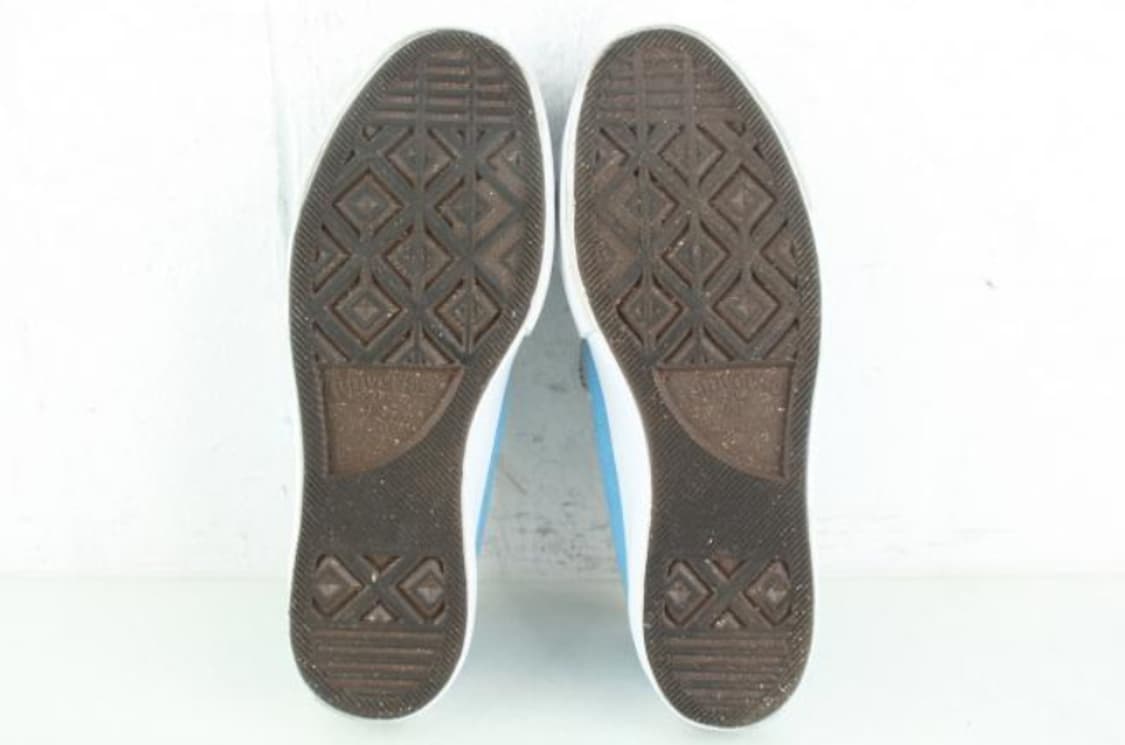 컨버스 스니커즈 상품이미지6