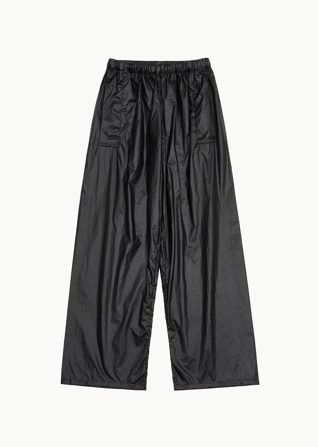 [1 구매] 가브리엘라 콜 가먼츠 no.287 트라우저 상품이미지1