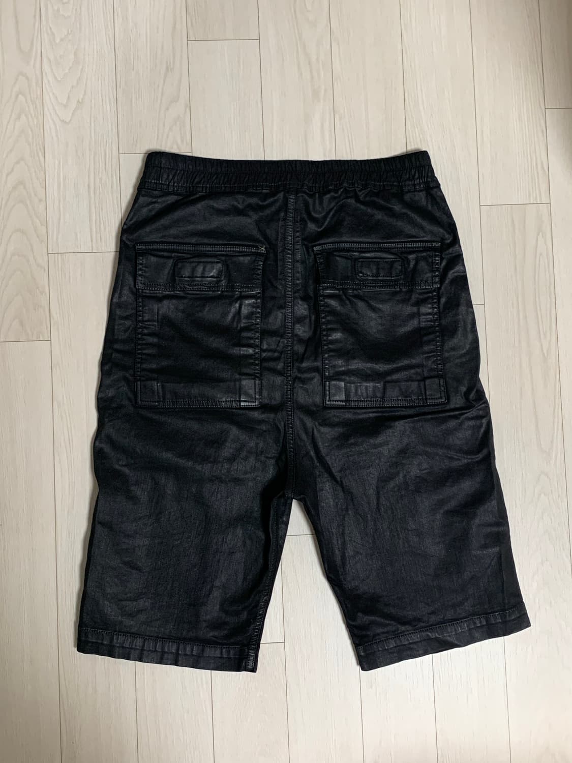 Rick Owens Drkshdw 상품이미지2