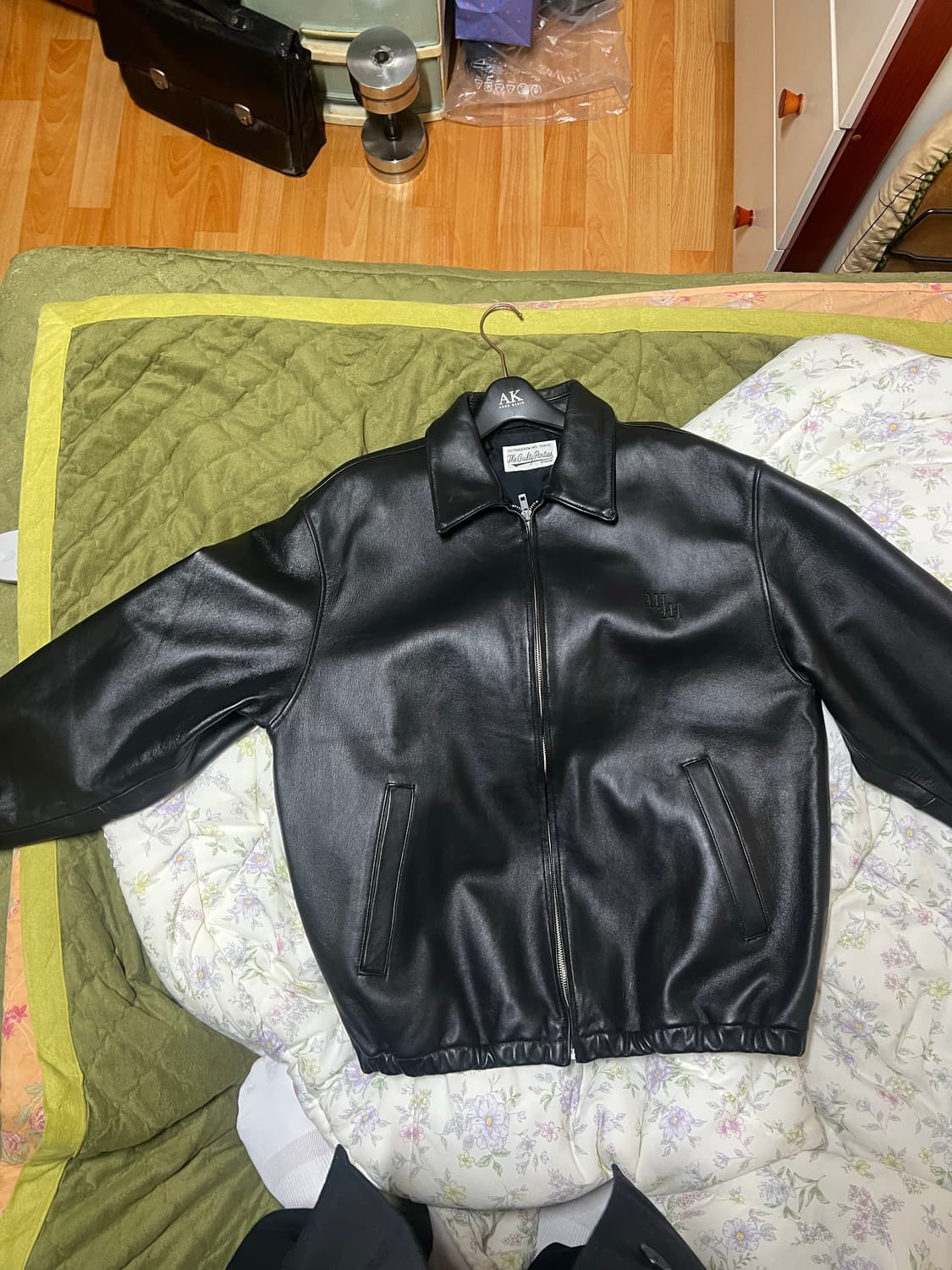 와코마리아 상품이미지2