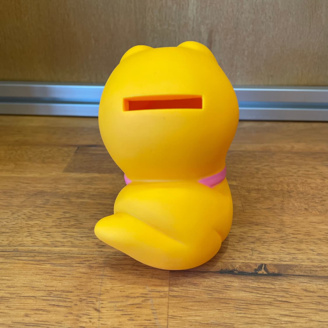 ja bank snake money box 상품이미지3