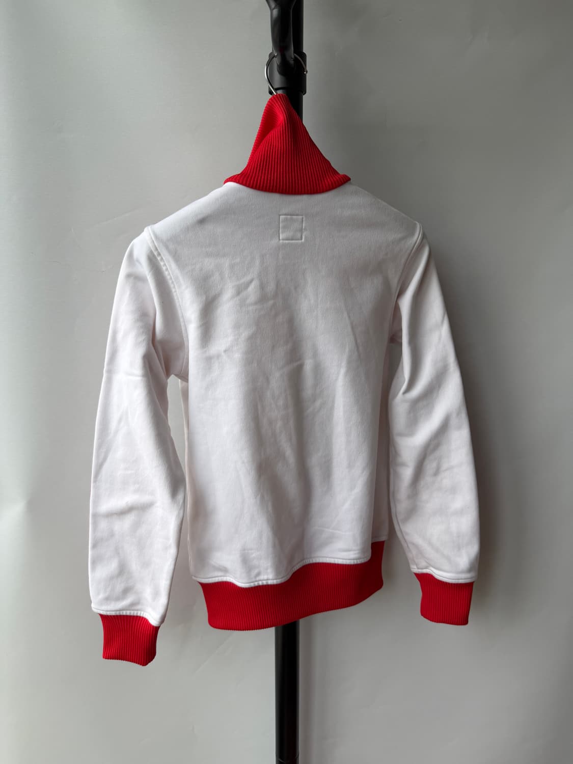 adidas vtg y2k track top 상품이미지3