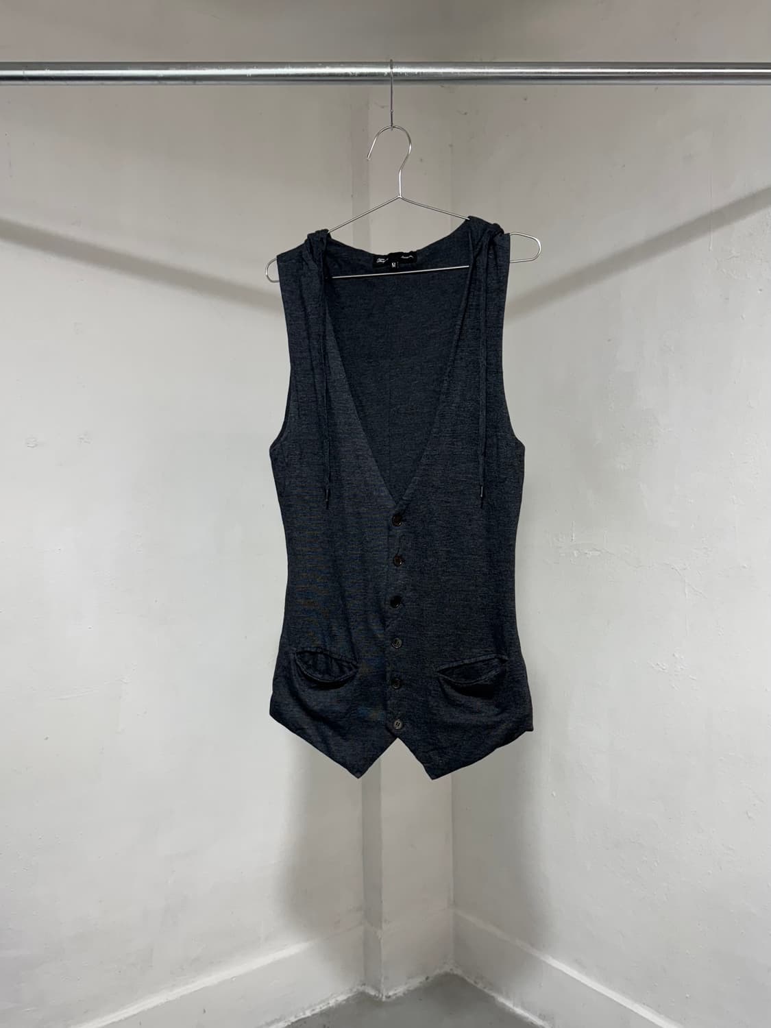 vtg top 상품이미지1