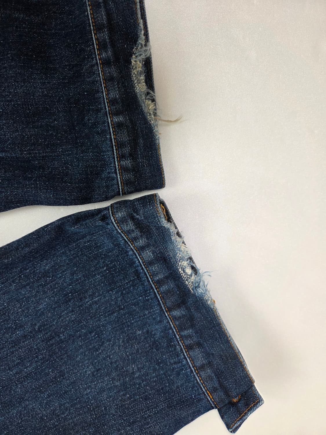 리바이스 실버탭 상품이미지4