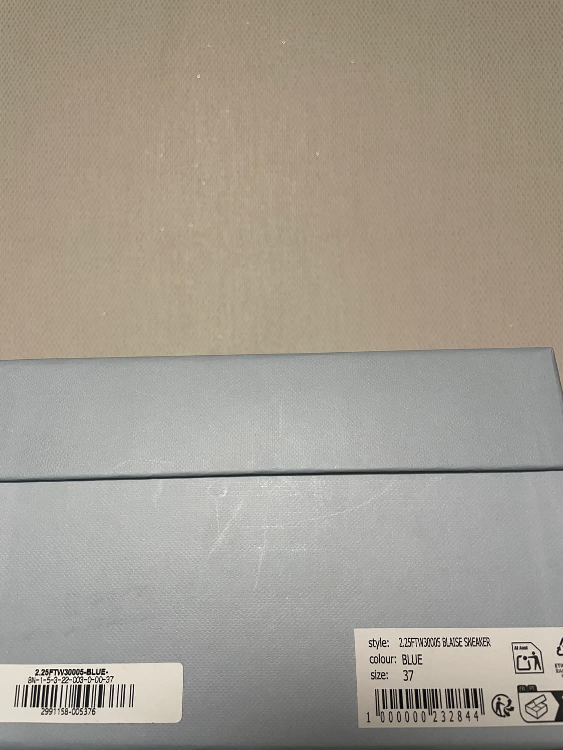 [37] 세실리에 반센 blaise  상품이미지7