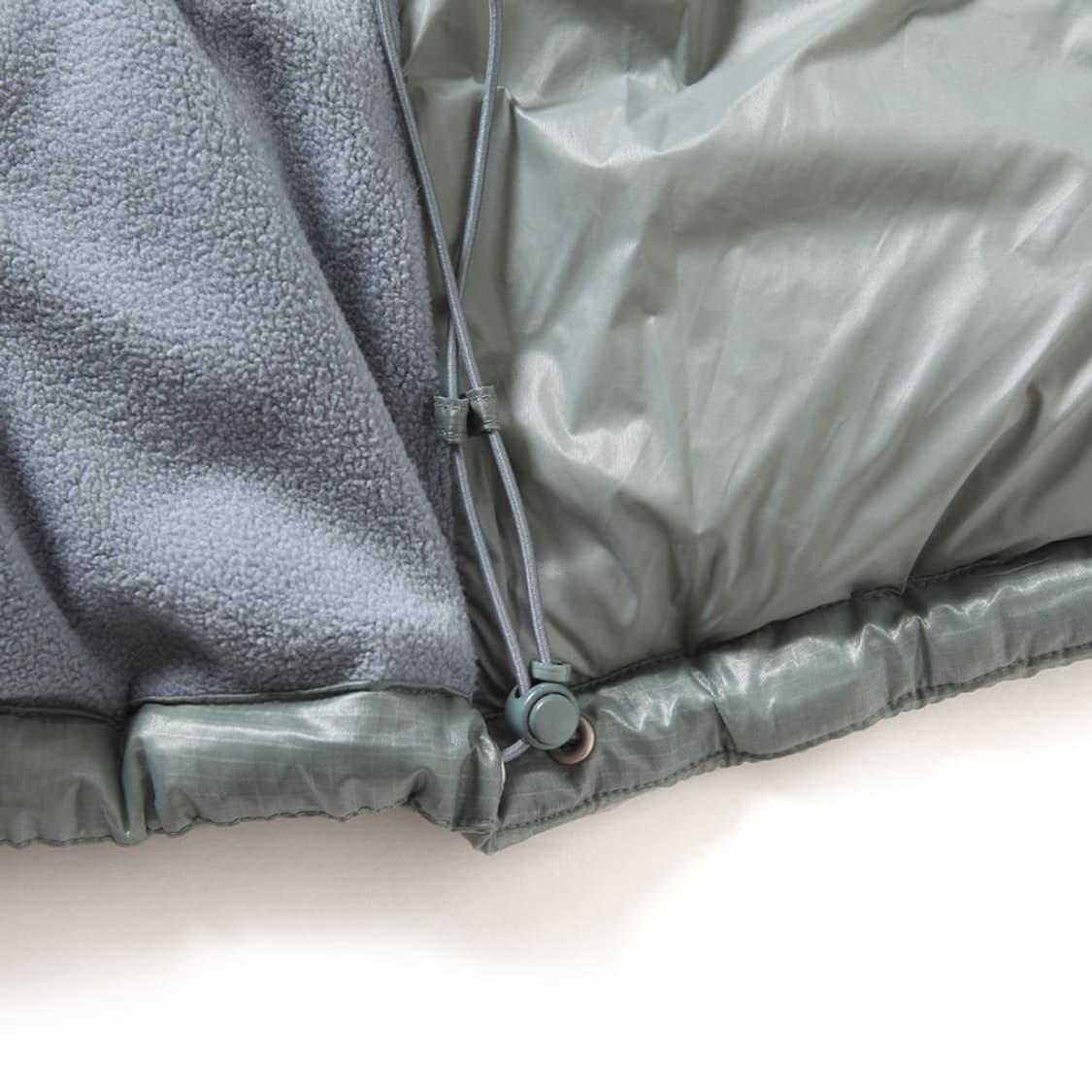 (새제품) 토마스모어 패딩 조끼 상품이미지6