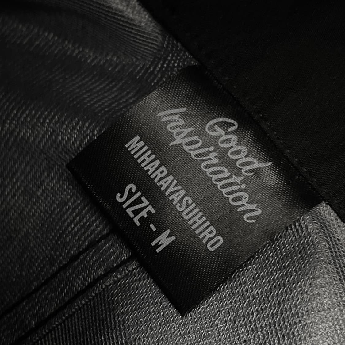 미하라 야스히로 (Mihara Yasuhiro) 상품이미지7