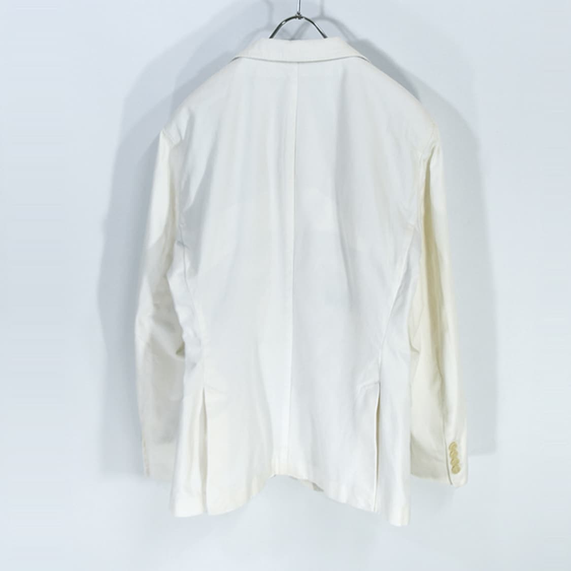 BOSS HUGO BOSS 블레이저자켓 상품이미지3