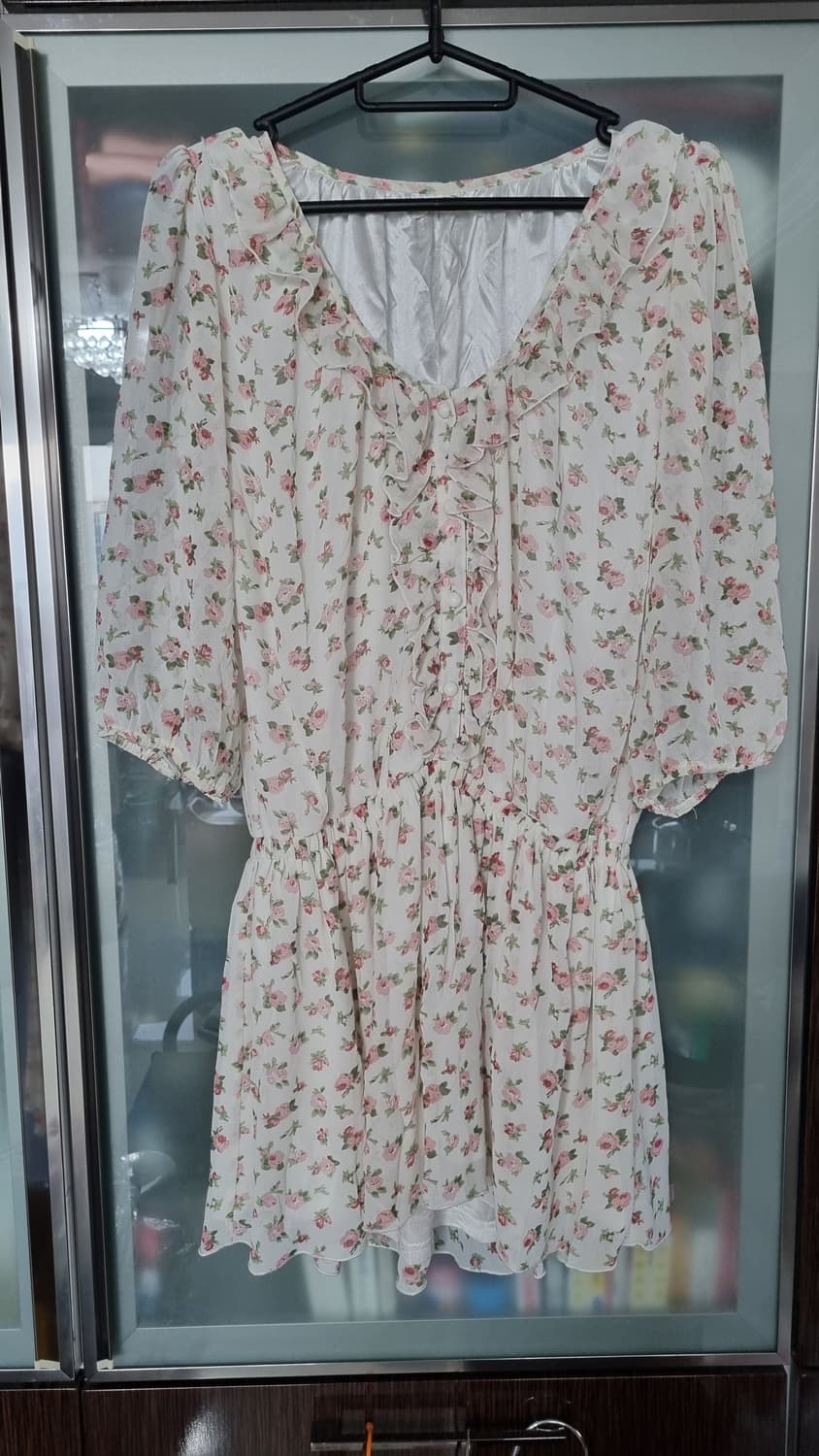 일본브랜드 ingni 로디스포토 etc 상품이미지7