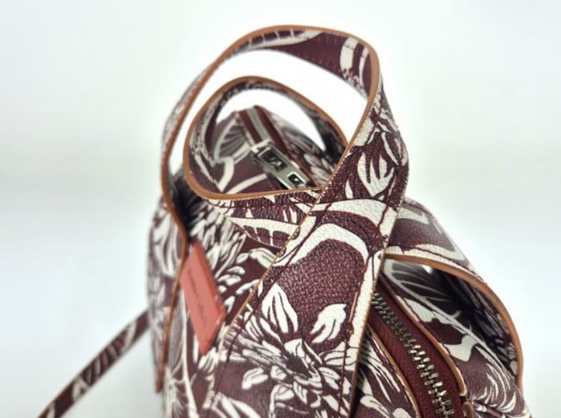 빔바이롤라 숄더백 상품이미지4