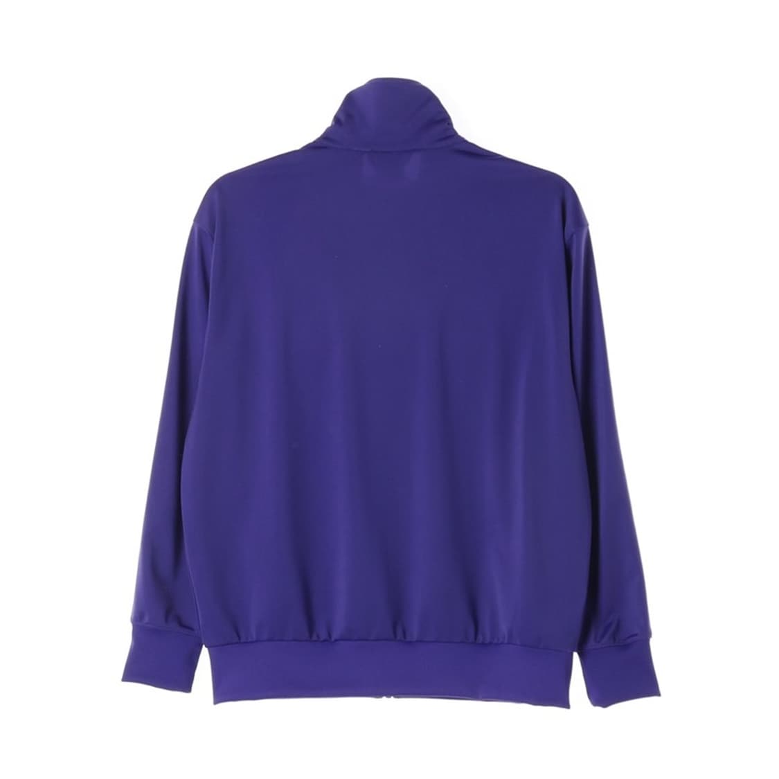 아디다스 오리지널스 파이어버드 퍼플 트랙탑 L 상품이미지2