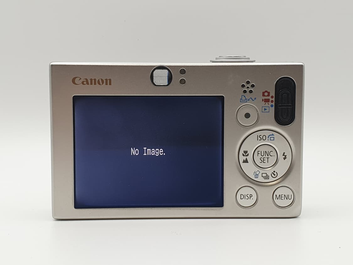 캐논 ixy10 (익서스70) 상품이미지8