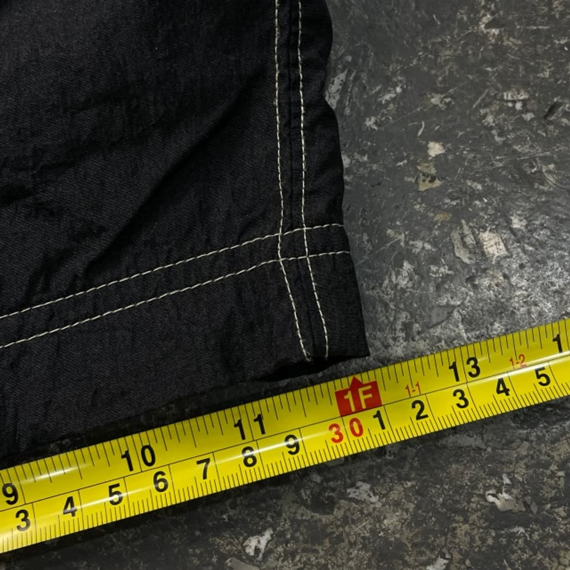 95 나이키 반바지  상품이미지6