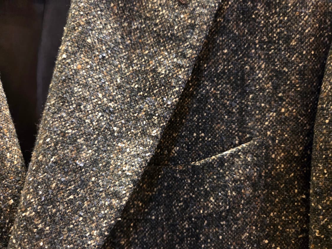 기브스앤호크스 상품이미지3